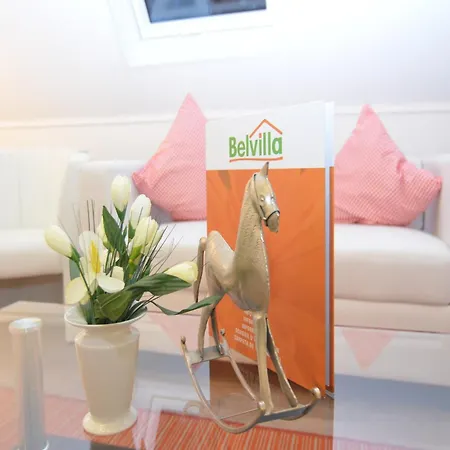 Σπίτι διακοπών Gruppenferienhaus Im Sauerland *