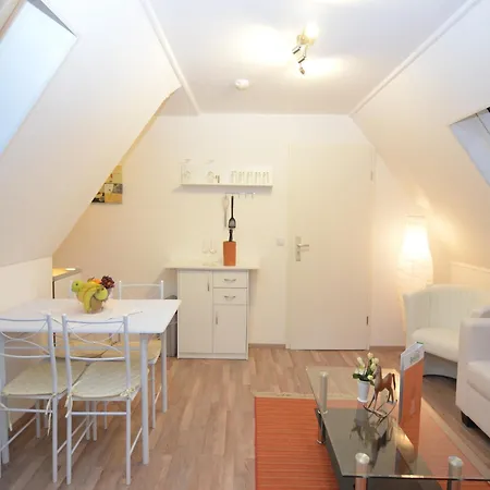 Σπίτι διακοπών Gruppenferienhaus Im Sauerland Schmallenberg