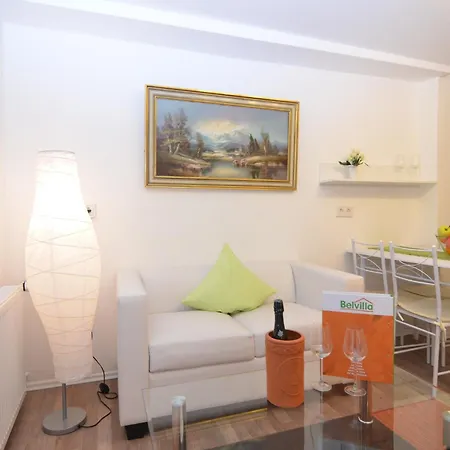 Gruppenferienhaus Im Sauerland