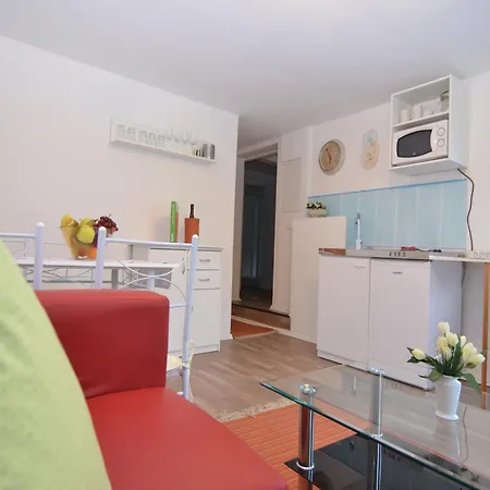 Σπίτι διακοπών Gruppenferienhaus Im Sauerland *