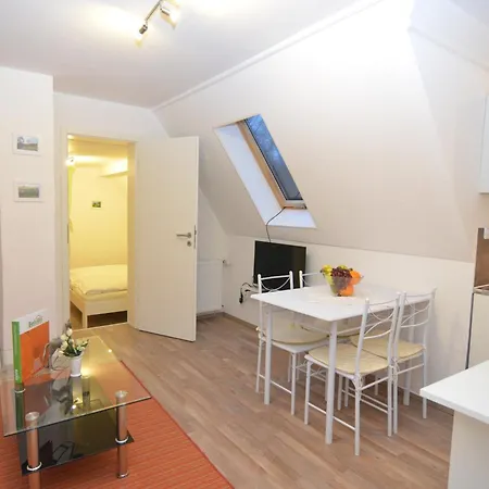 Gruppenferienhaus Im Sauerland *