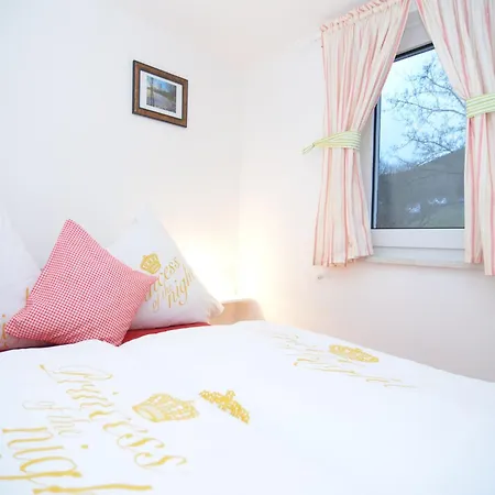 Gruppenferienhaus Im Sauerland Σπίτι διακοπών Schmallenberg