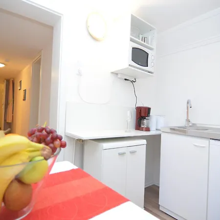 Gruppenferienhaus Im Sauerland Σπίτι διακοπών