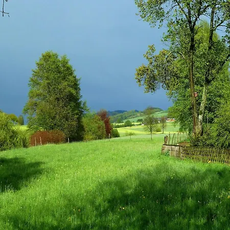 Gruppenferienhaus Im Sauerland Σπίτι διακοπών
