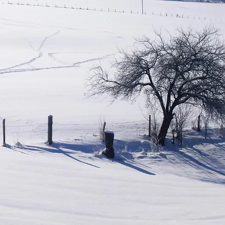 Σπίτι διακοπών Gruppenferienhaus Im Sauerland