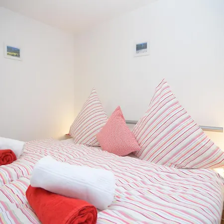 Gruppenferienhaus Im Sauerland *